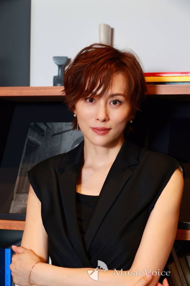 村上順一