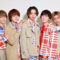 『MAJOR OF CUBERS 2』インタビュー