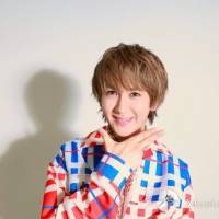 『MAJOR OF CUBERS 2』インタビュー
