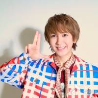 『MAJOR OF CUBERS 2』インタビュー
