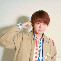『MAJOR OF CUBERS 2』インタビュー