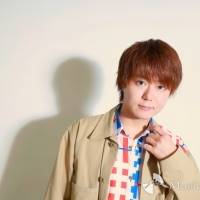 『MAJOR OF CUBERS 2』インタビュー
