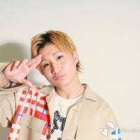 『MAJOR OF CUBERS 2』インタビュー