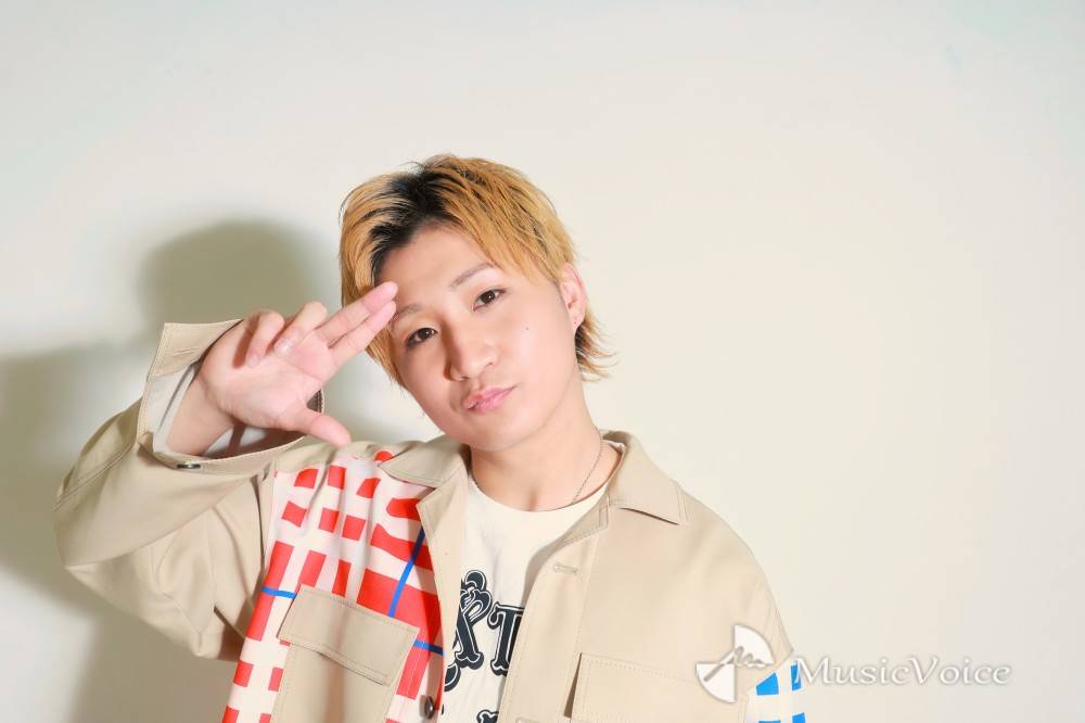 村上順一