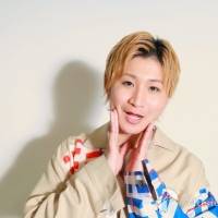 『MAJOR OF CUBERS 2』インタビュー