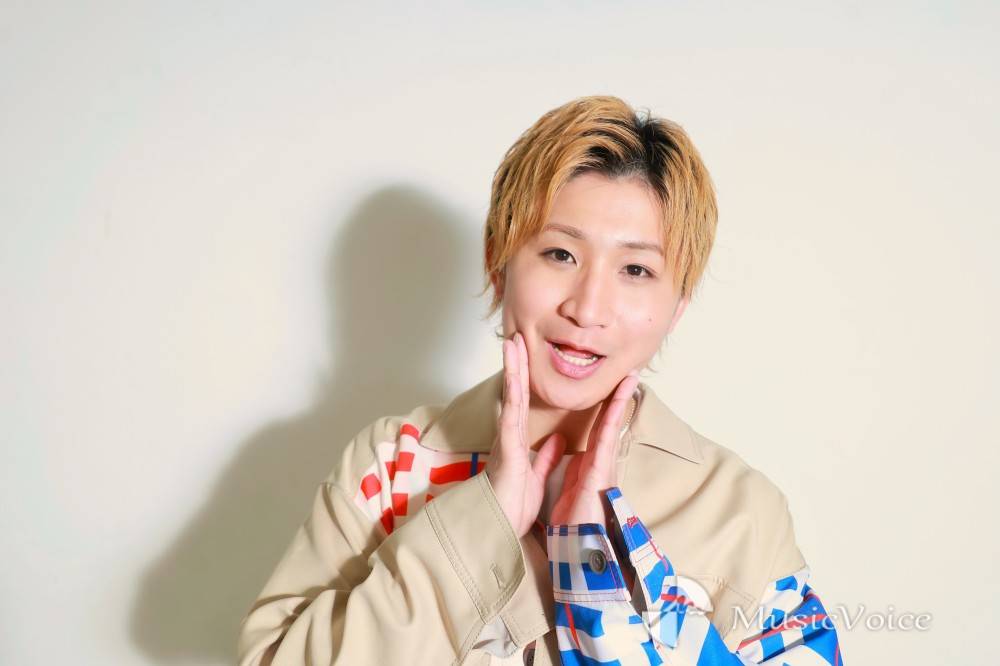 村上順一