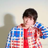 『MAJOR OF CUBERS 2』インタビュー