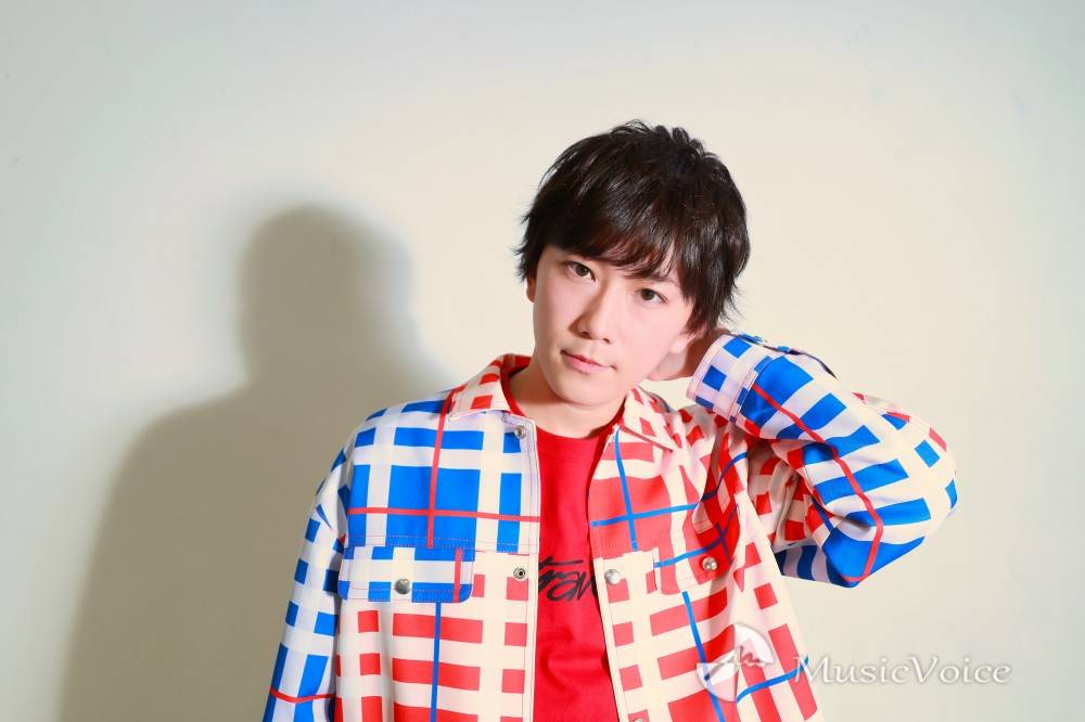 村上順一