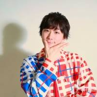『MAJOR OF CUBERS 2』インタビュー