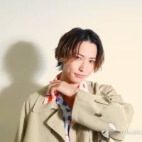 『MAJOR OF CUBERS 2』インタビュー