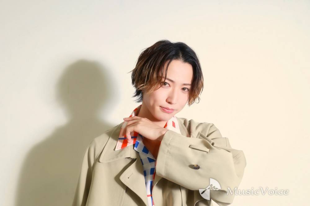 村上順一