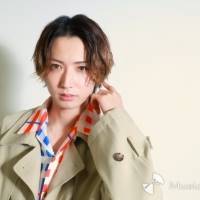 『MAJOR OF CUBERS 2』インタビュー