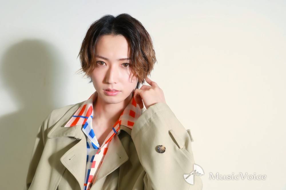村上順一