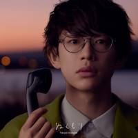川崎鷹也、3rdアルバム『ぬくもり』リリース決定＆新曲「4.11」先行配信