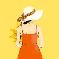 GOOD BYE APRIL、プロデューサーに林哲司氏を迎えたメジャーデビューシングル配信リリース