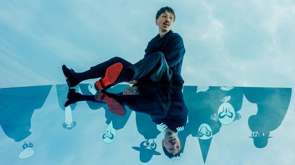 Nulbarich、新曲が本田翼出演の新CMソングに決定