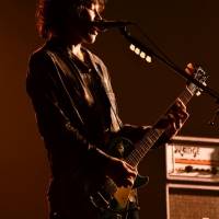「LIVE the SPEEDSTAR」