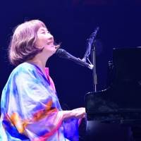 「LIVE the SPEEDSTAR」