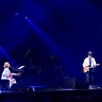 「LIVE the SPEEDSTAR」
