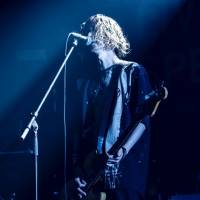 「LIVE the SPEEDSTAR」