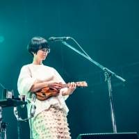 「LIVE the SPEEDSTAR」