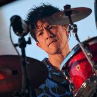 back number、初の全国５大ドームツアーが京セラドームよりスタート
