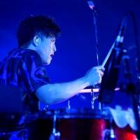 back number、初の全国５大ドームツアーが京セラドームよりスタート