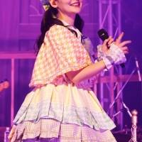 『SUMIRE UESAKA LIVE 2023 TALES OF SUMIPE 運命の書/同人の書』