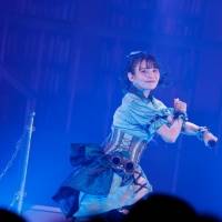 『SUMIRE UESAKA LIVE 2023 TALES OF SUMIPE 運命の書/同人の書』