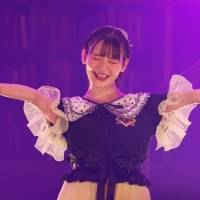 『SUMIRE UESAKA LIVE 2023 TALES OF SUMIPE 運命の書/同人の書』