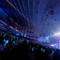 『2023 BEST CHOI’s MINHO – LUCKY CHOI’s in JAPAN』