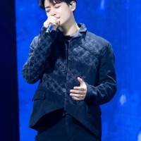 『2023 BEST CHOI’s MINHO – LUCKY CHOI’s in JAPAN』