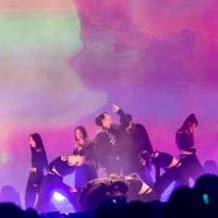 『2023 BEST CHOI’s MINHO – LUCKY CHOI’s in JAPAN』