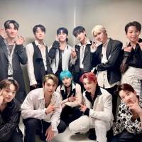 JO1「KCON 2023 THAILAND」に初出演