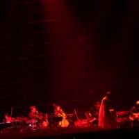 Aimer、アニメ「王様ランキング 勇気の宝箱」ED テーマ担当決定