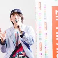 「“ビッケブランカ SPRING SPECIAL” Supported by ZIP-FM」