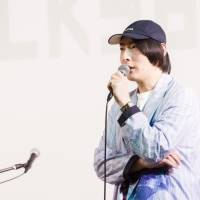 「“ビッケブランカ SPRING SPECIAL” Supported by ZIP-FM」