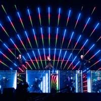 『SUPER JUNIOR WORLD TOUR -SUPER SHOW 9 : ROAD in JAPAN』