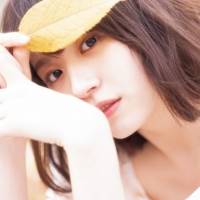 つばきファクトリー浅倉樹々、裏テーマは「卒業一人旅」「ラスト」写真集発売