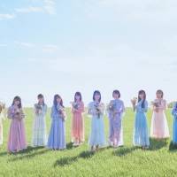 イコラブ、齊藤なぎさ卒業ソング「君だけの花道」卒業コンサート音源を配信