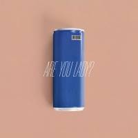 米津玄師「ジョージア」CMソング「LADY」配信開始＆描き下ろしジャケ写公開