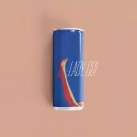 米津玄師「ジョージア」CMソング「LADY」配信開始＆描き下ろしジャケ写公開