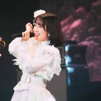 『鈴木みのり 3rd LIVE TOUR 2023 ～fruitful spring～』