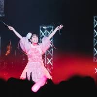 『鈴木みのり 3rd LIVE TOUR 2023 ～fruitful spring～』