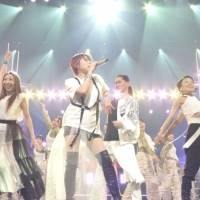 TRF、特集番組がBS4Kで放送決定
