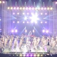 TRF、特集番組がBS4Kで放送決定