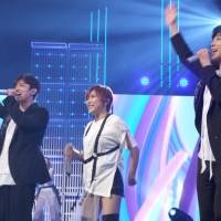 TRF、特集番組がBS4Kで放送決定