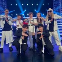 TRF、特集番組がBS4Kで放送決定