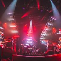 『PITやんなきゃ始まらねぇだろ TOUR2023〜あの日と違う事はたった一つ、俺たちはメジャーアーティストになった〜』