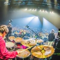 『PITやんなきゃ始まらねぇだろ TOUR2023〜あの日と違う事はたった一つ、俺たちはメジャーアーティストになった〜』